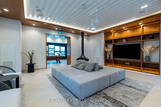 Additional property image - 70 Annie Craig Dr Unit 1609