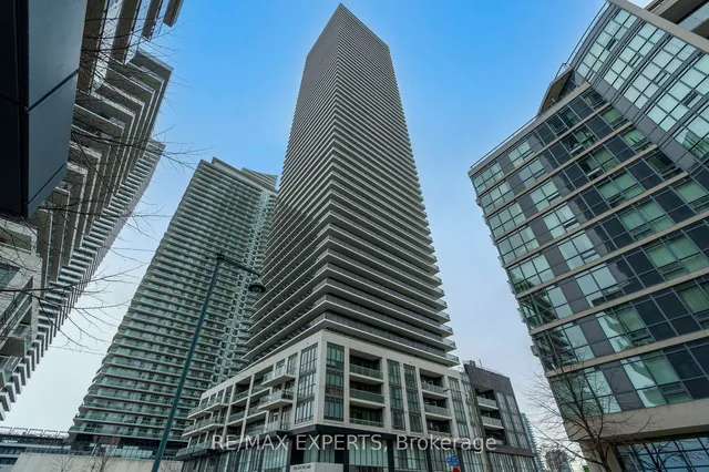 Additional property image - 70 Annie Craig Dr Unit 1609