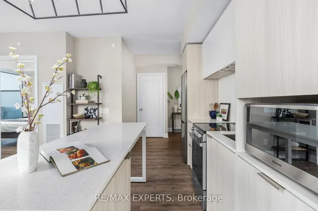 Additional property image - 70 Annie Craig Dr Unit 1609