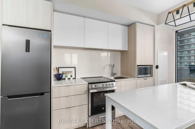 Additional property image - 70 Annie Craig Dr Unit 1609