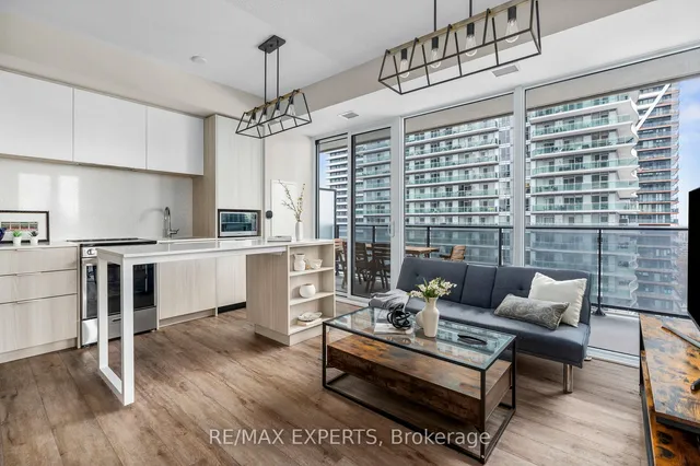 Additional property image - 70 Annie Craig Dr Unit 1609