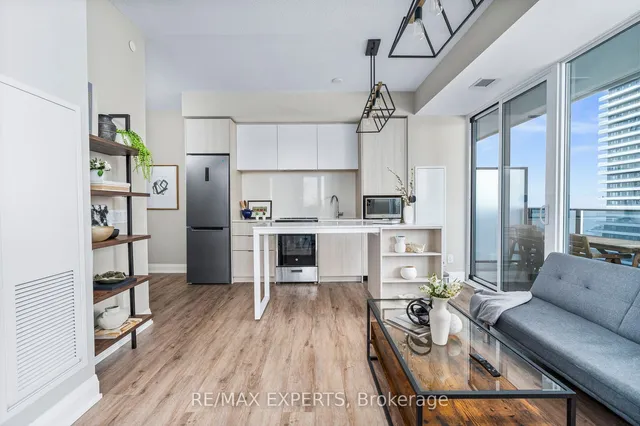 Additional property image - 70 Annie Craig Dr Unit 1609