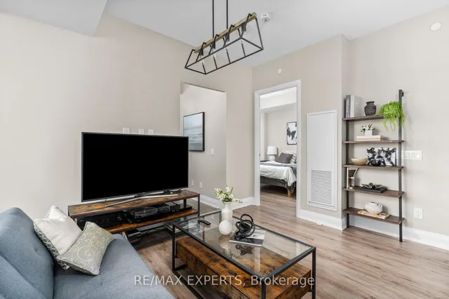 Additional property image - 70 Annie Craig Dr Unit 1609