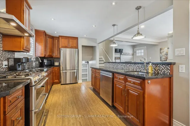 Additional property image - 182 Old Orchard Rd