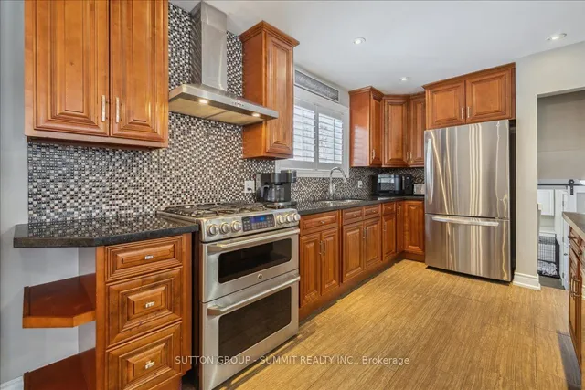 Additional property image - 182 Old Orchard Rd