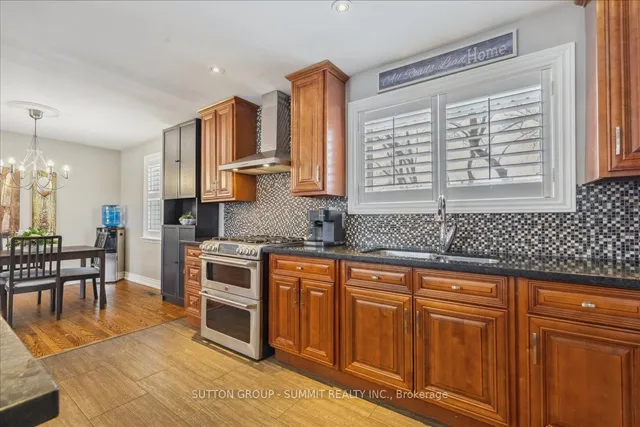 Additional property image - 182 Old Orchard Rd