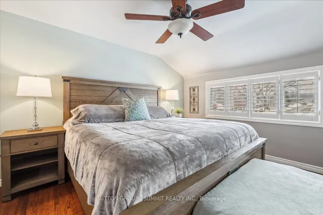 Additional property image - 182 Old Orchard Rd