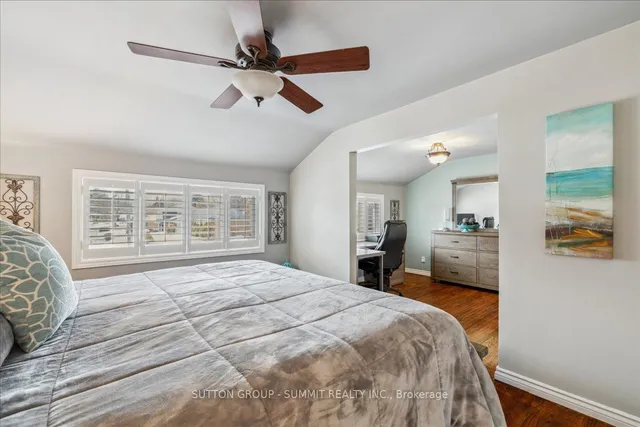 Additional property image - 182 Old Orchard Rd