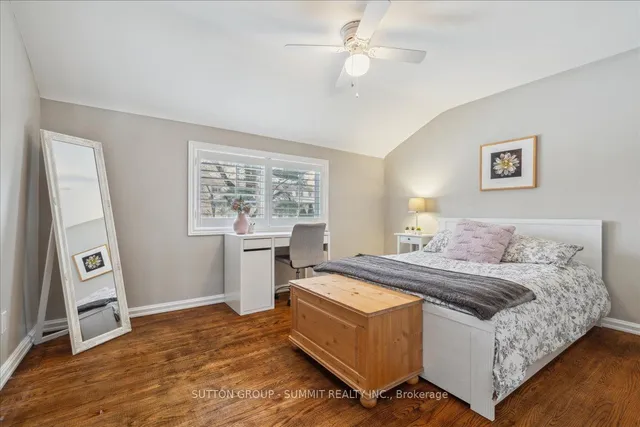 Additional property image - 182 Old Orchard Rd