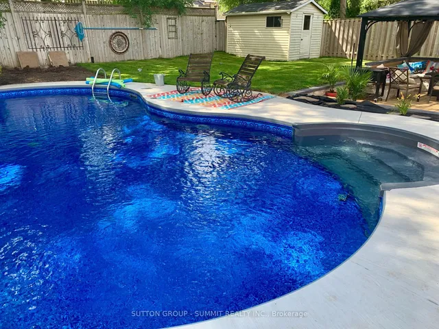 Additional property image - 182 Old Orchard Rd