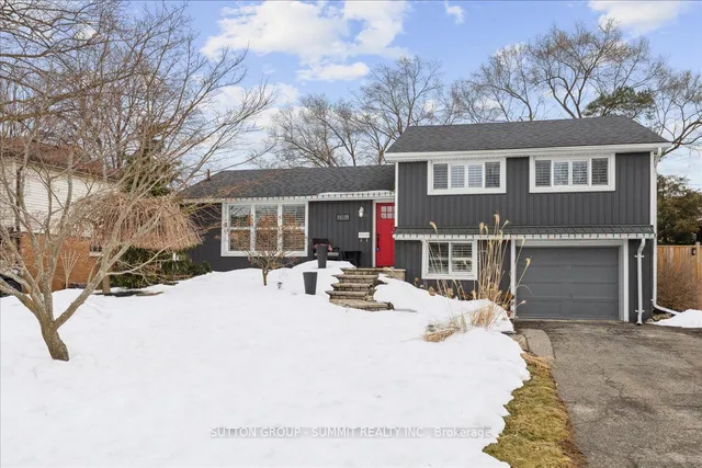 Additional property image - 182 Old Orchard Rd