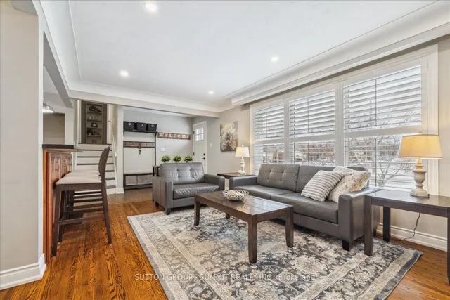 Property image - 182 Old Orchard Rd