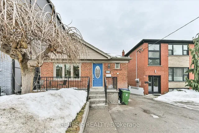 Property image for 455 Caledonia Rd