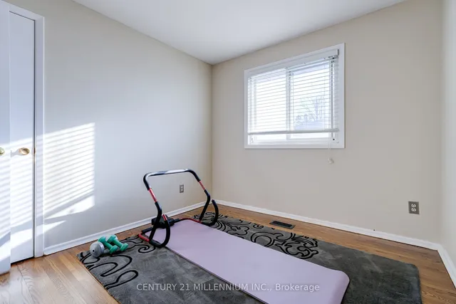 Additional property image - 12 Parkend Ave