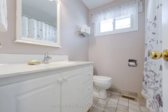 Additional property image - 12 Parkend Ave