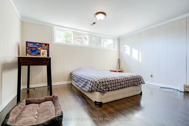 Additional property image - 12 Parkend Ave