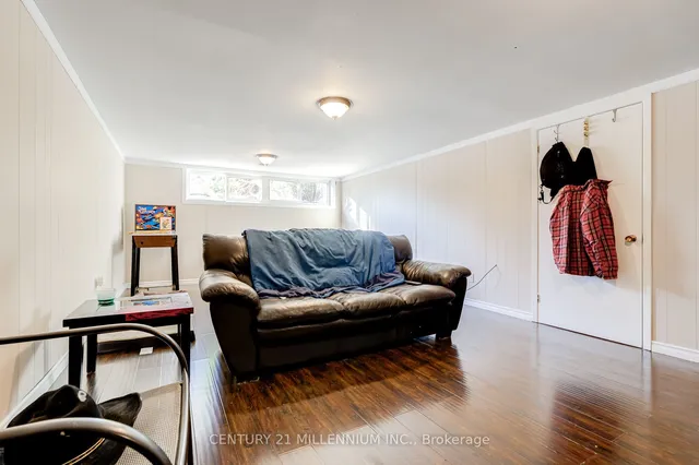 Additional property image - 12 Parkend Ave