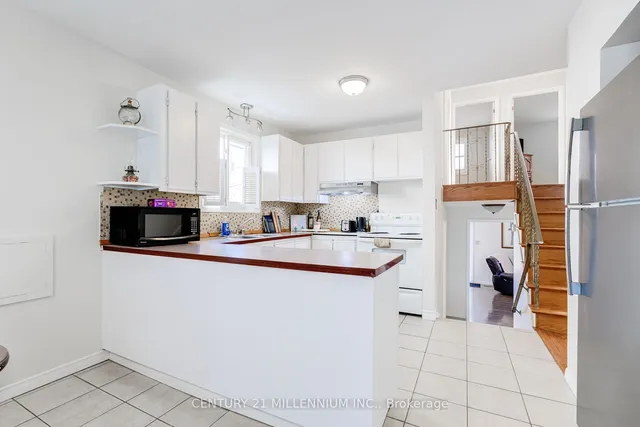 Additional property image - 12 Parkend Ave