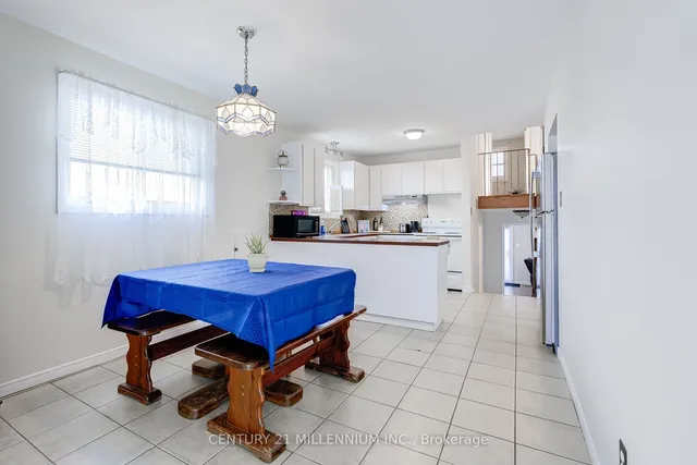 Additional property image - 12 Parkend Ave