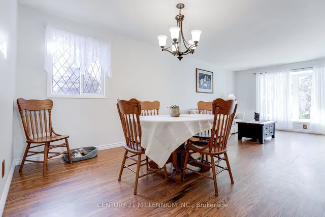 Additional property image - 12 Parkend Ave
