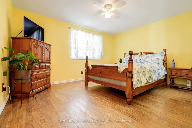 Additional property image - 12 Parkend Ave