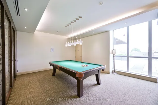 Additional property image - 100 John St Unit 1401