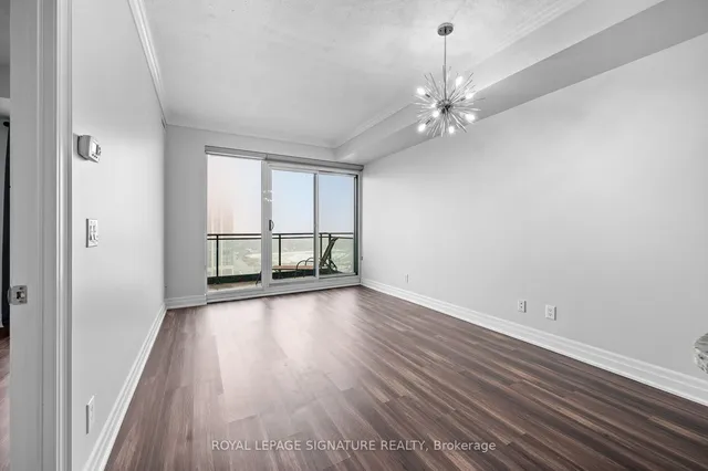 Additional property image - 100 John St Unit 1401