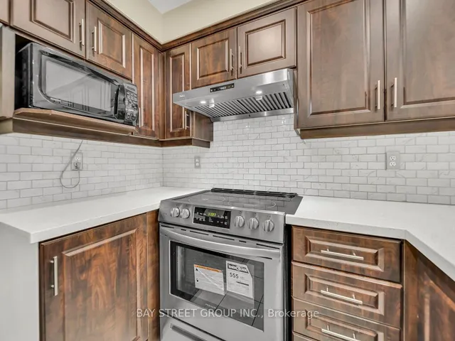 Additional property image - 97 Quail Feather Cres