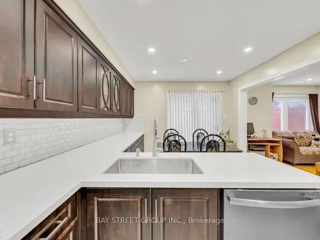 Additional property image - 97 Quail Feather Cres