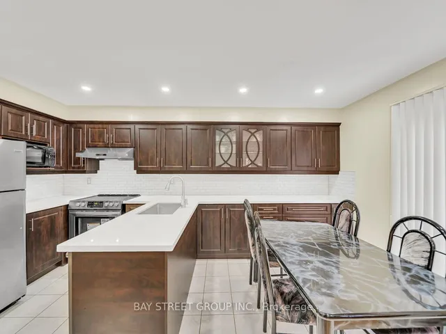 Additional property image - 97 Quail Feather Cres