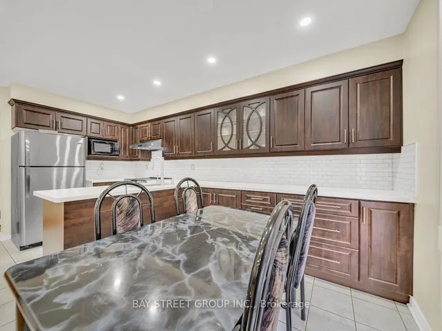 Additional property image - 97 Quail Feather Cres