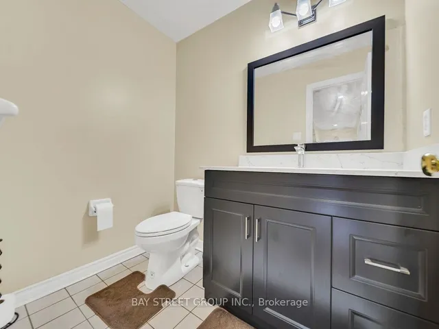 Additional property image - 97 Quail Feather Cres