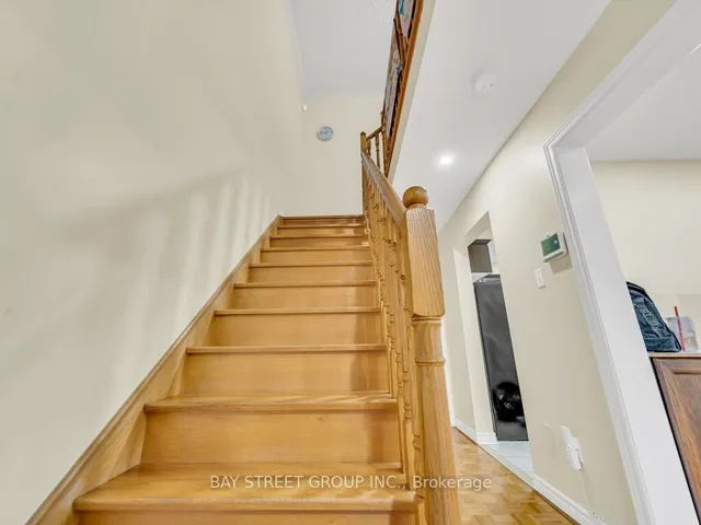 Additional property image - 97 Quail Feather Cres