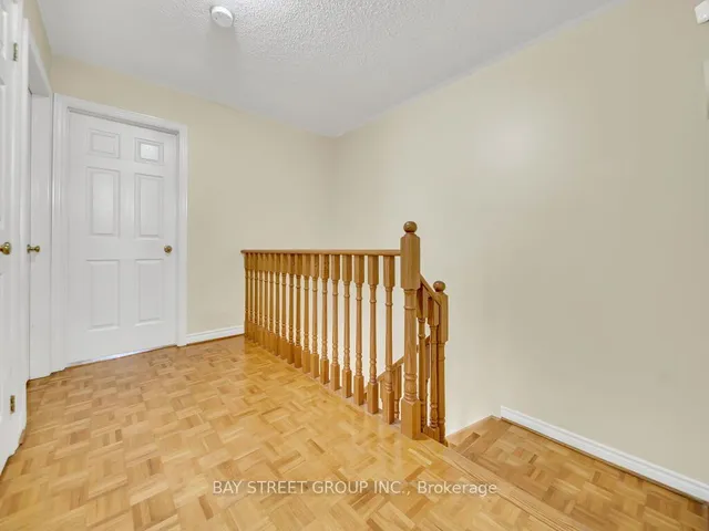 Additional property image - 97 Quail Feather Cres