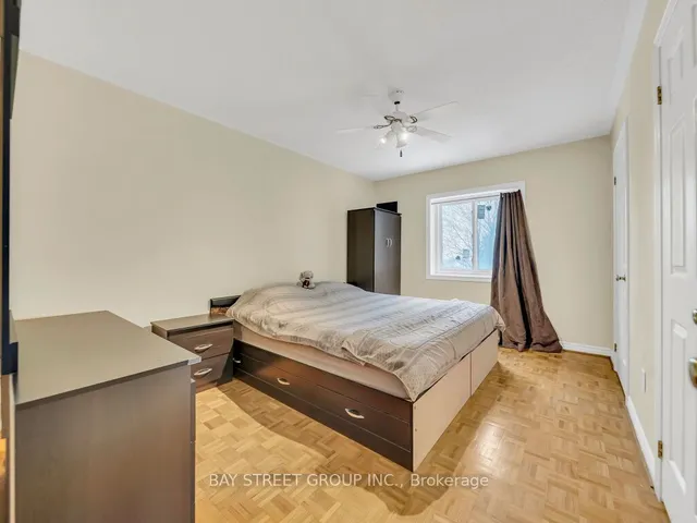 Additional property image - 97 Quail Feather Cres