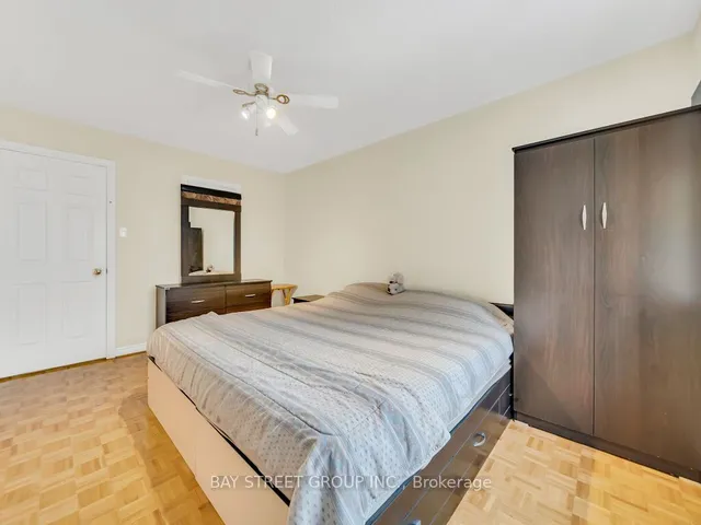 Additional property image - 97 Quail Feather Cres