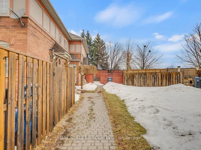 Additional property image - 97 Quail Feather Cres