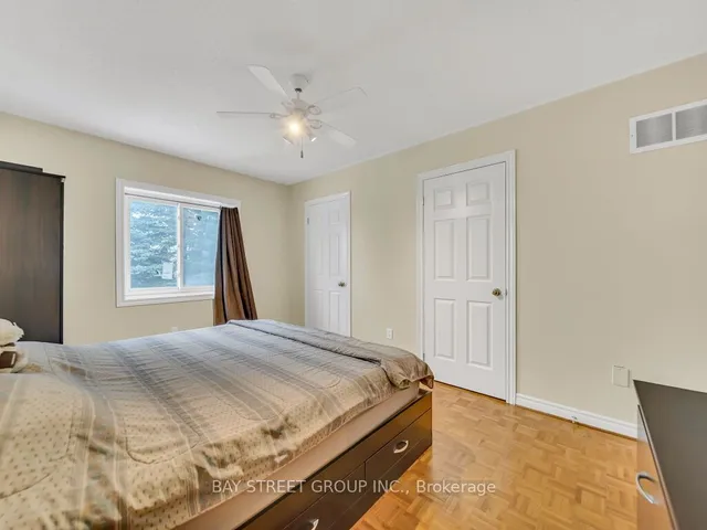 Additional property image - 97 Quail Feather Cres