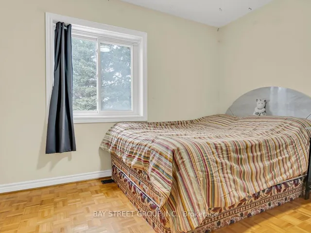 Additional property image - 97 Quail Feather Cres