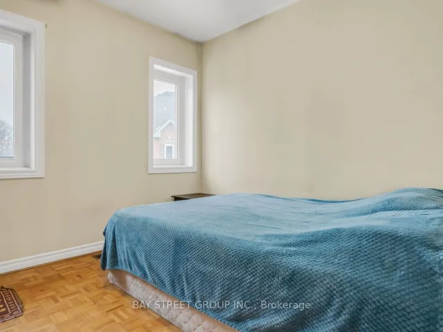 Additional property image - 97 Quail Feather Cres
