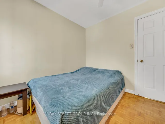 Additional property image - 97 Quail Feather Cres