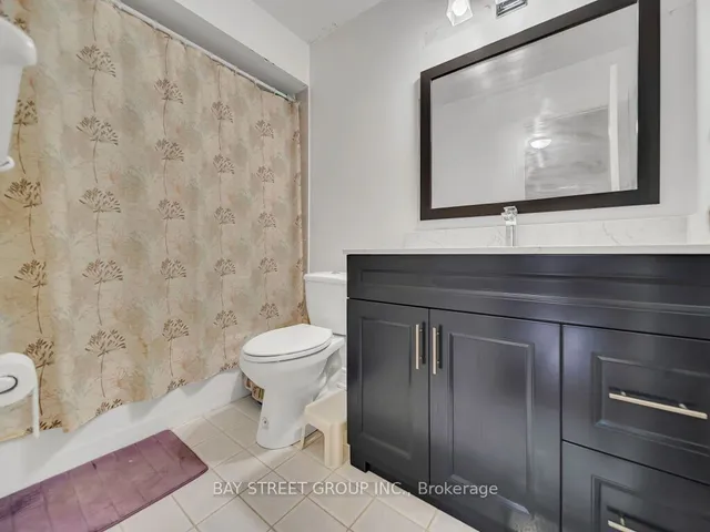 Additional property image - 97 Quail Feather Cres