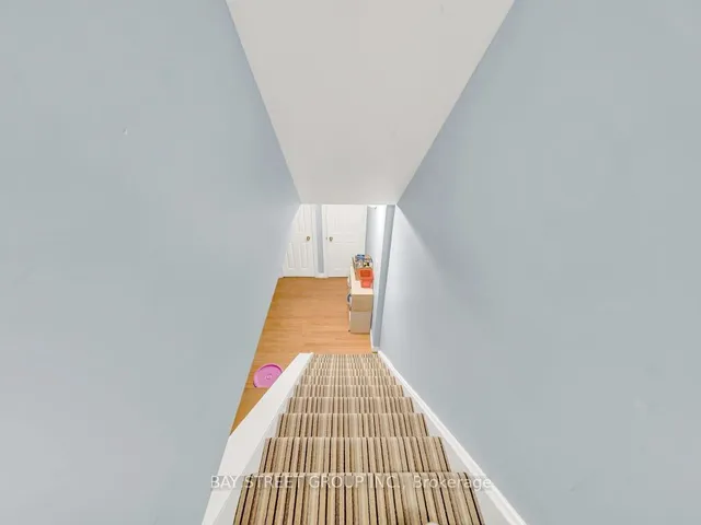 Additional property image - 97 Quail Feather Cres