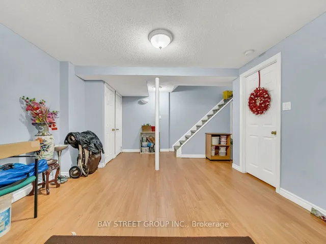 Additional property image - 97 Quail Feather Cres