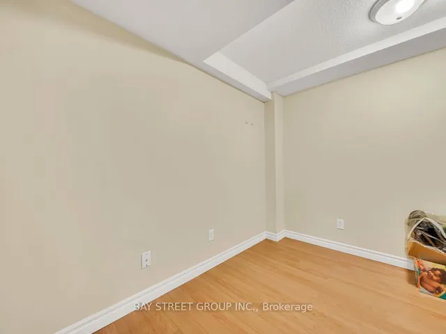 Additional property image - 97 Quail Feather Cres