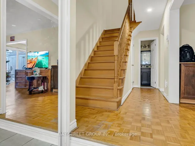 Additional property image - 97 Quail Feather Cres