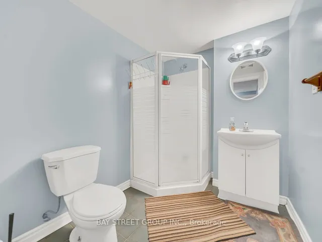 Additional property image - 97 Quail Feather Cres
