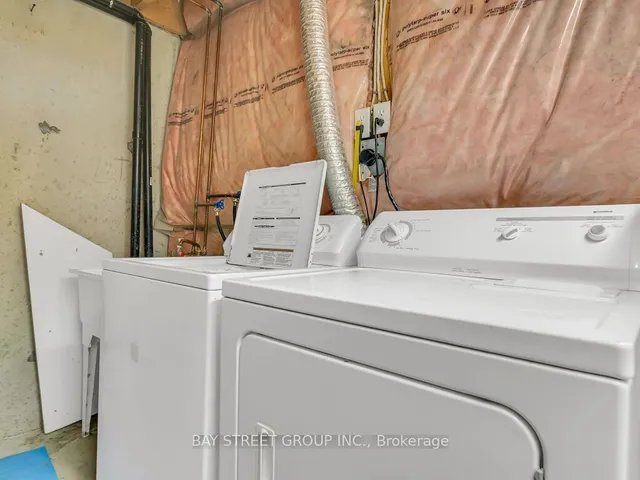 Additional property image - 97 Quail Feather Cres