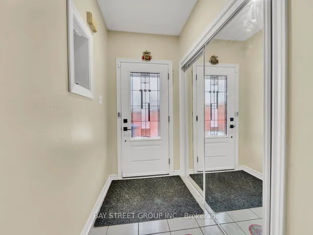 Additional property image - 97 Quail Feather Cres
