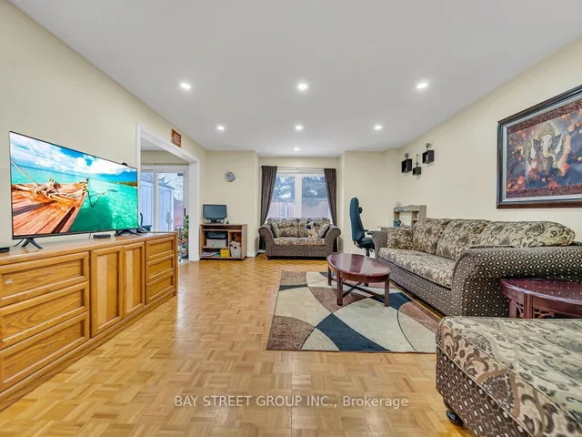 Additional property image - 97 Quail Feather Cres